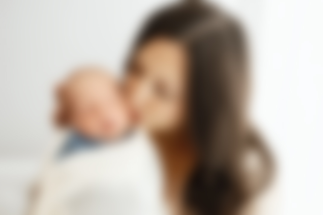Meaningful Mother's Day Gift Ideas She'll Treasure Forever