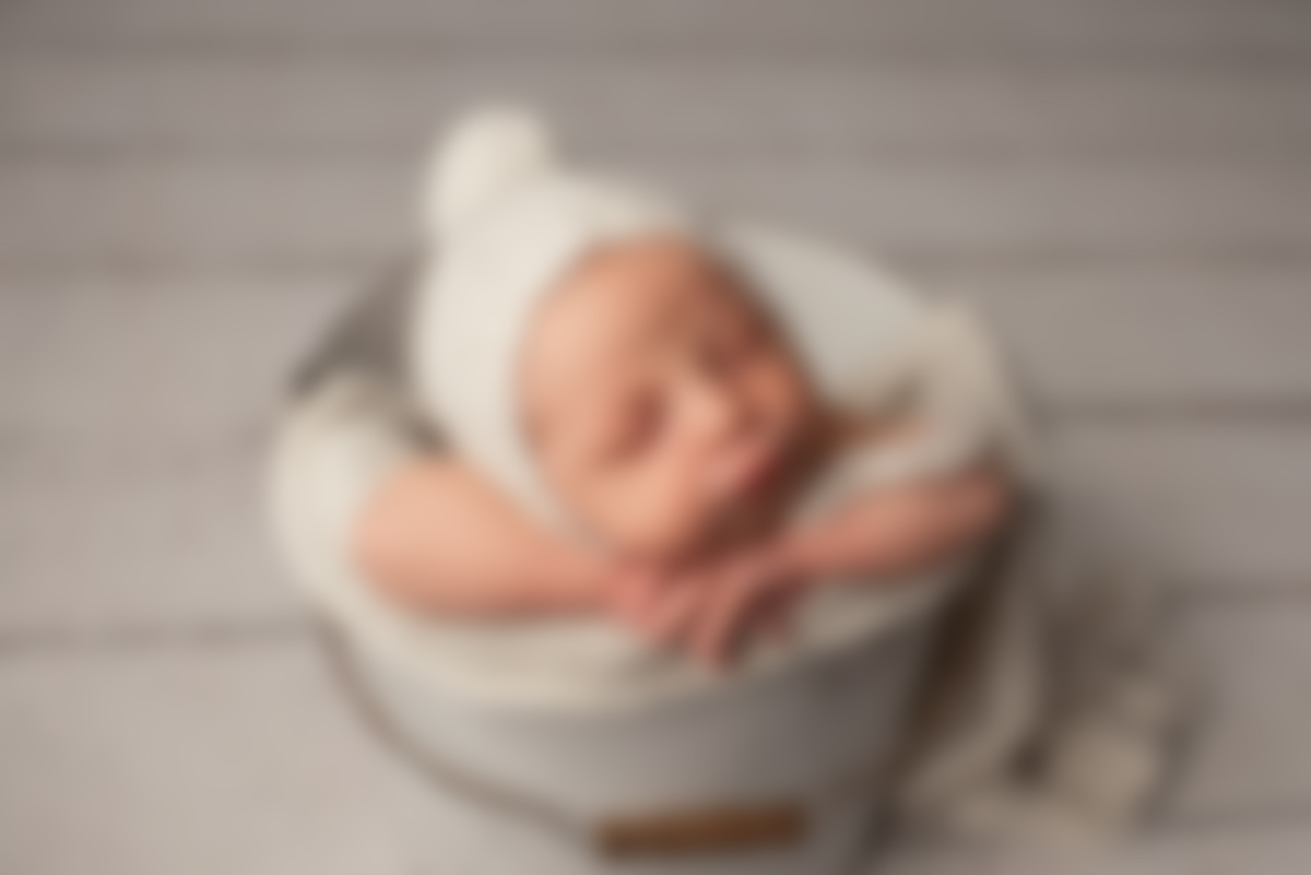 Preparing for Your Newborn Photography Session: Everything You Need to Know