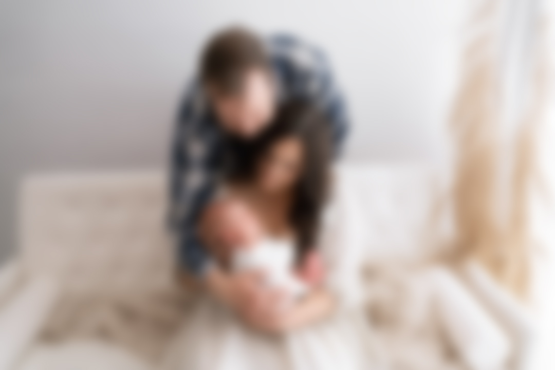 What Makes Professional Family Photography Worth It?