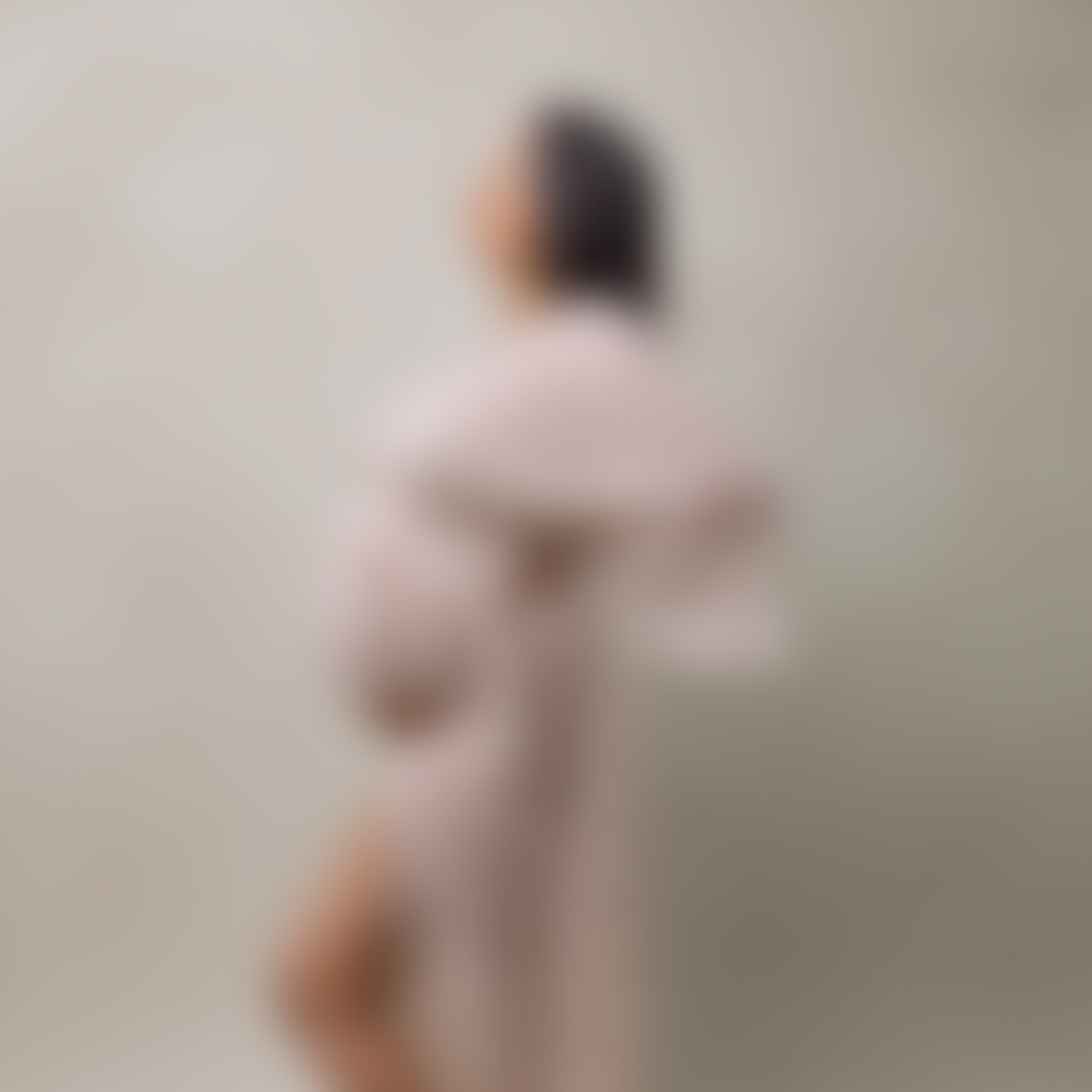 Maternity
