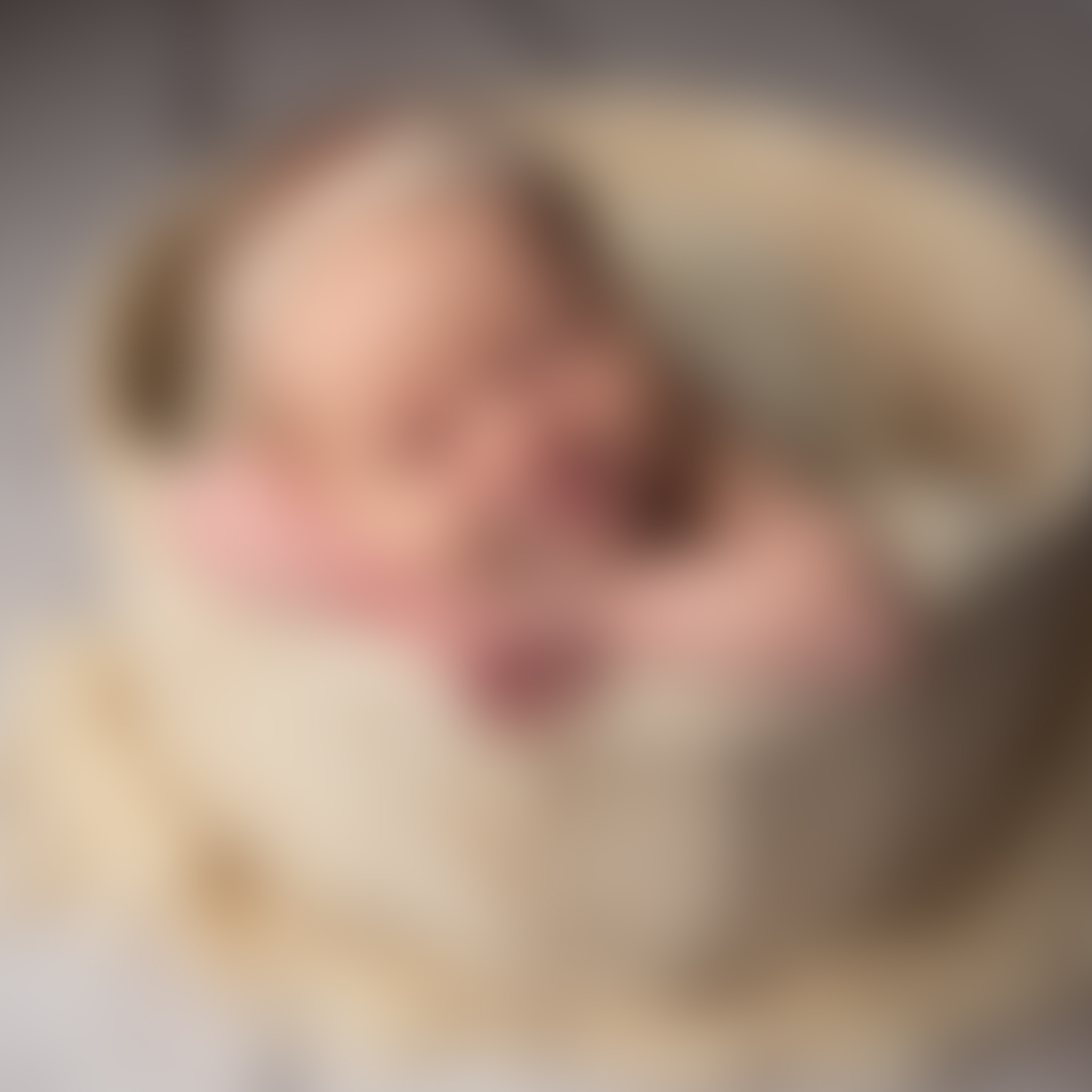 Newborn